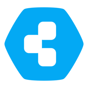 cloudron.safeserver.de